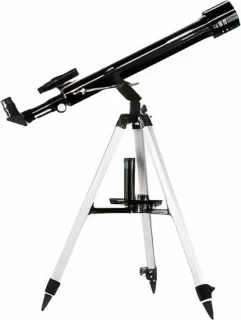 Bresser Arcturus 60/700 Telescoop
