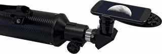 Bresser Arcturus 60/700 Telescoop