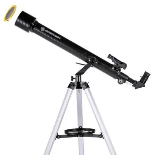 Bresser Arcturus 60/700 Telescoop