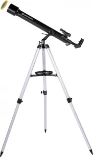 Bresser Arcturus 60/700 Telescoop