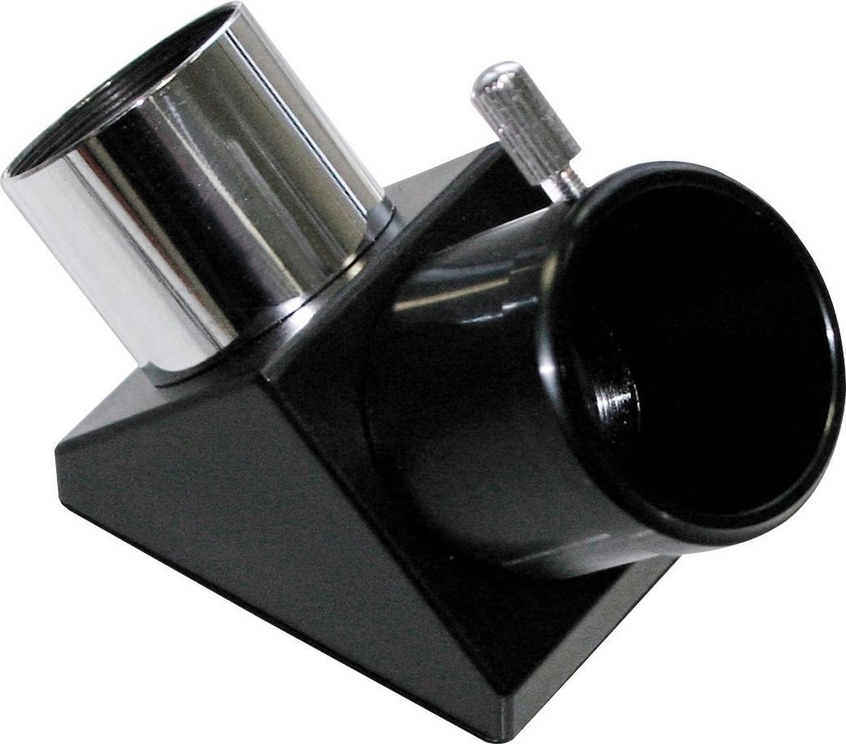 Bresser Arcturus 60/700 Telescoop