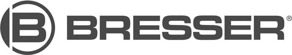 Bresser Arcturus 60/700 Telescoop