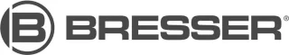 Bresser Arcturus 60/700 Telescoop