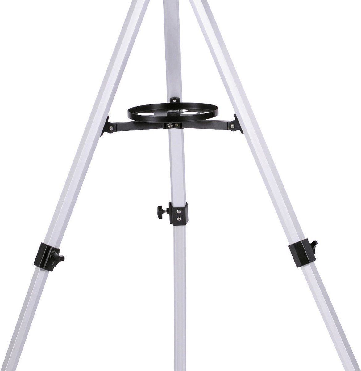 Bresser Arcturus 60/700 Telescoop