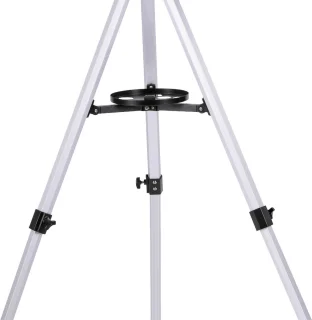 Bresser Arcturus 60/700 Telescoop