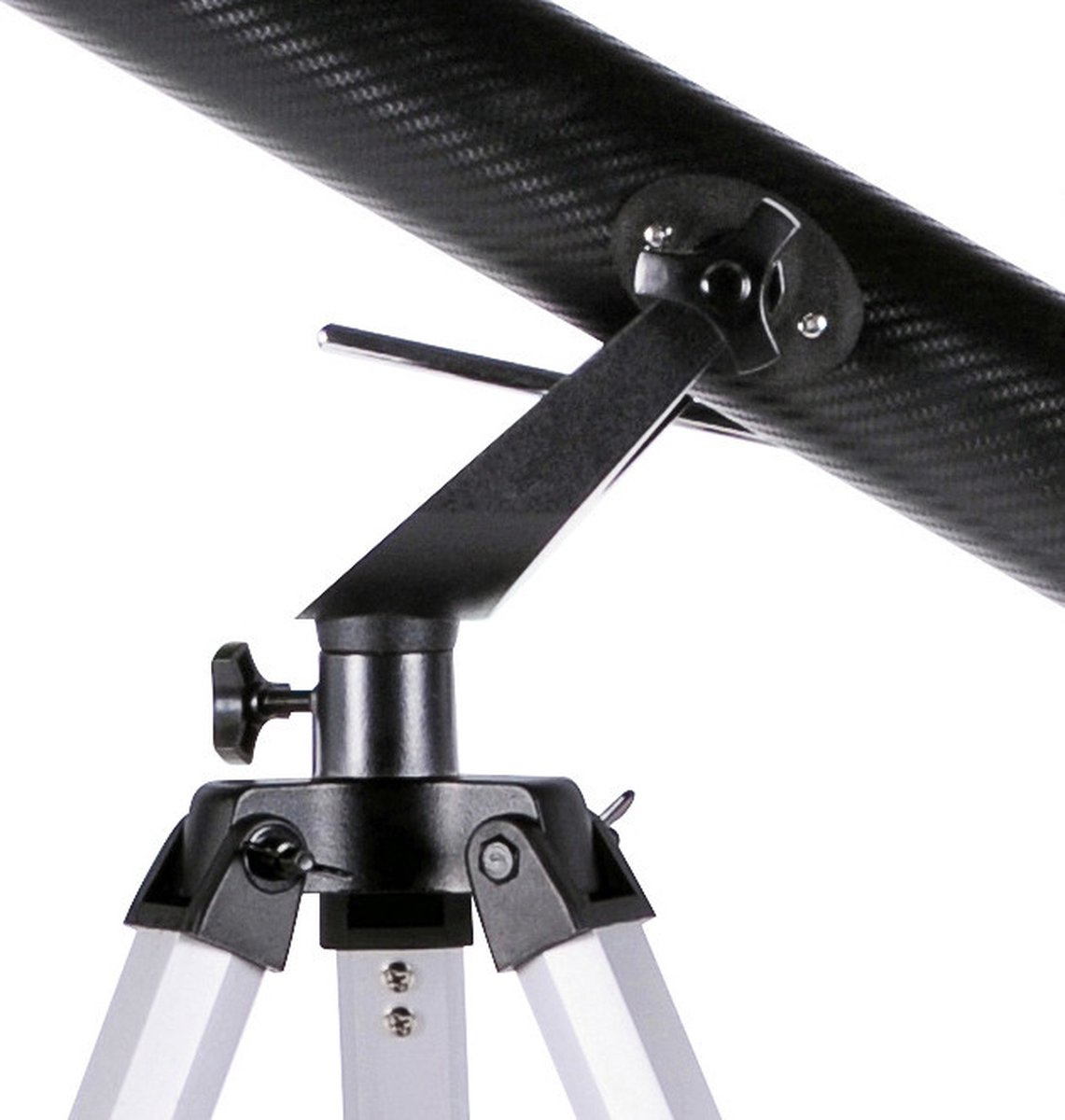 Bresser Arcturus 60/700 Telescoop