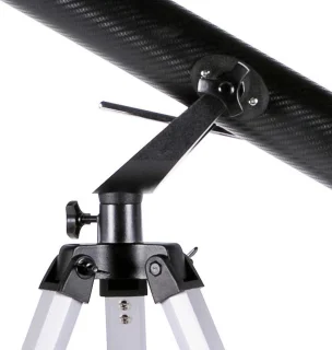 Bresser Arcturus 60/700 Telescoop