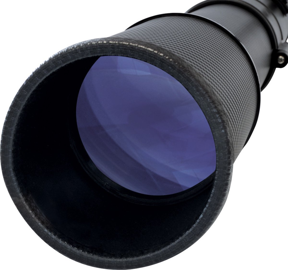 Bresser Arcturus 60/700 Telescoop