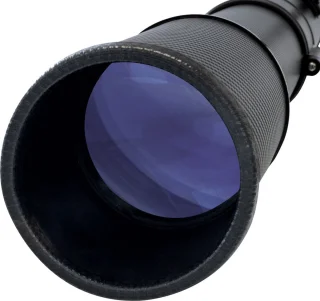 Bresser Arcturus 60/700 Telescoop