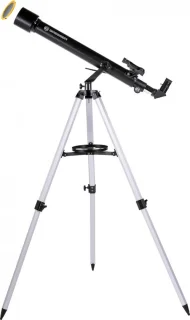 Bresser Arcturus 60/700 Telescoop