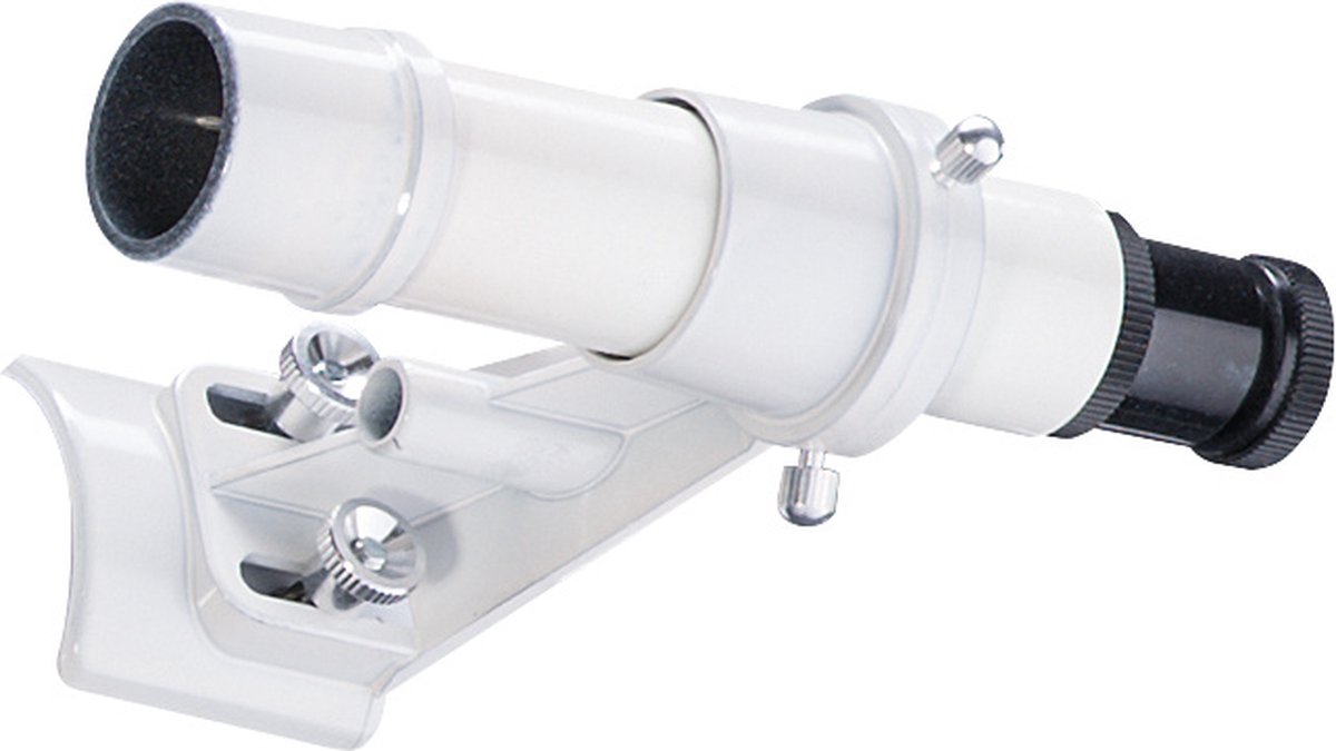 Bresser Classic 60/900 AZ Telescoop