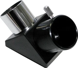Bresser Classic 60/900 AZ Telescoop