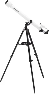 Bresser Classic 60/900 AZ Telescoop