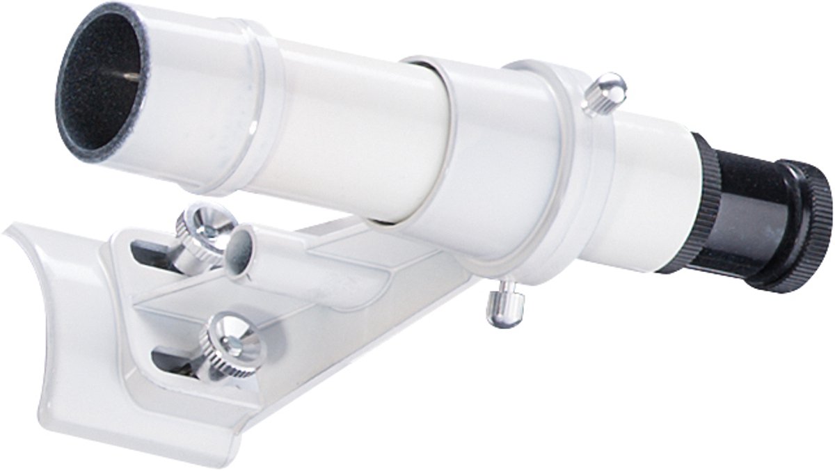 Bresser Classic 60/900 Telescoop