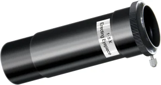Bresser Classic 60/900 Telescoop