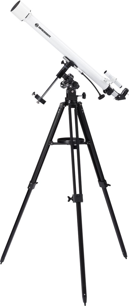Bresser Classic 60/900 Telescoop