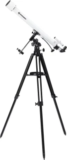 Bresser Classic 60/900 Telescoop