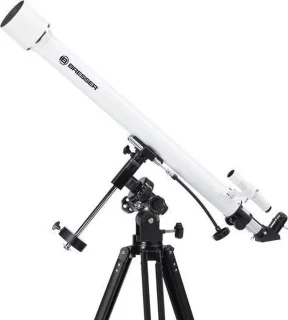 Bresser Classic 60/900 Telescoop