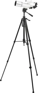 Bresser Classic 70/350 Telescoop Met Accessoires