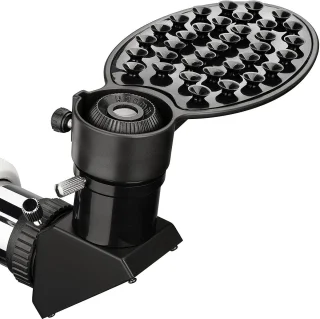 Bresser Classic 70/350 Telescoop Met Accessoires