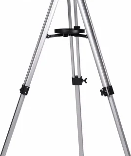 Bresser Galaxia 114/900 EQ Telescoop