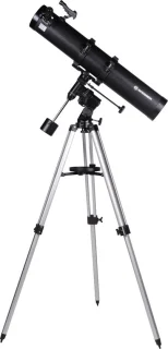 Bresser Galaxia 114/900 EQ Telescoop
