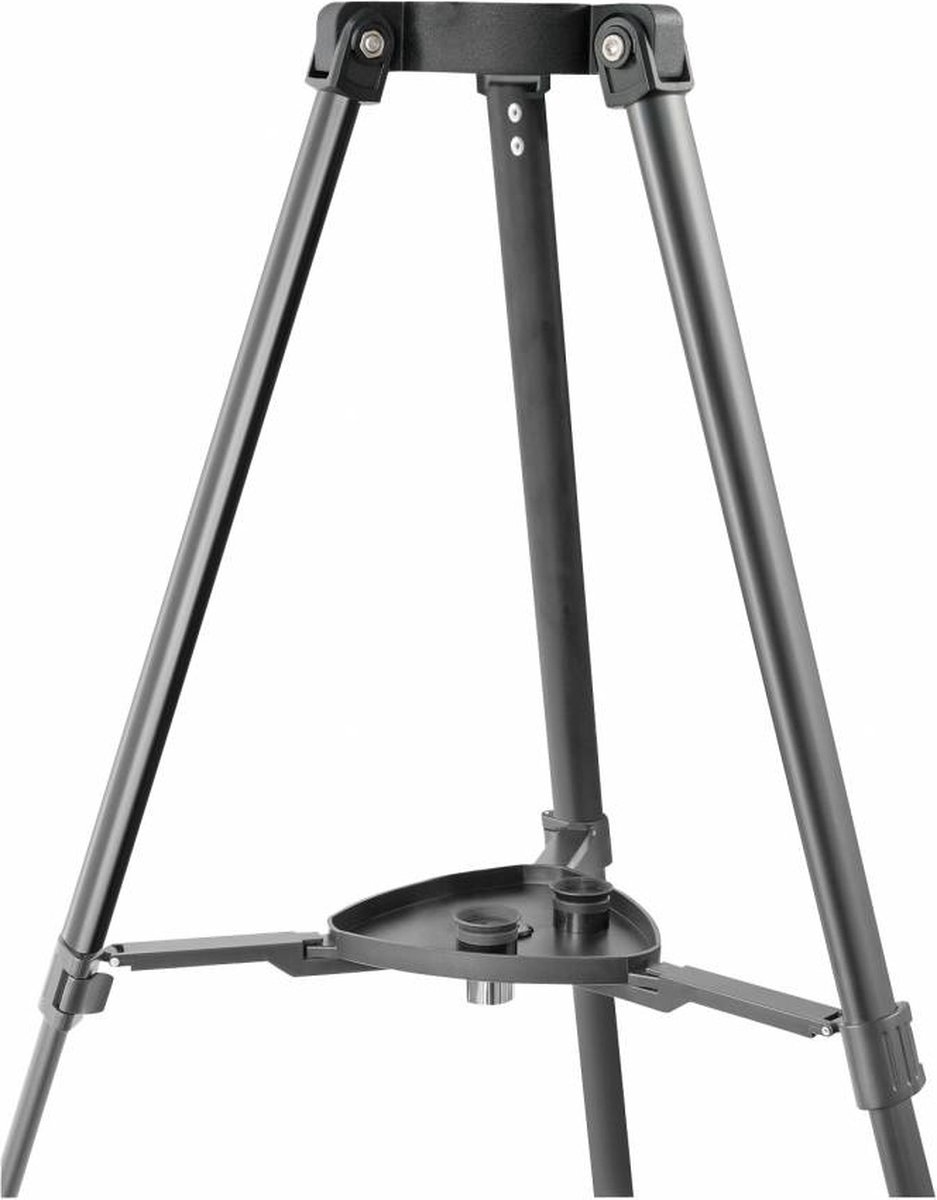 Bresser GoTo 80/400 Telescoop
