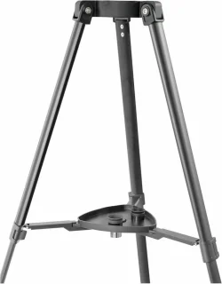 Bresser GoTo 80/400 Telescoop