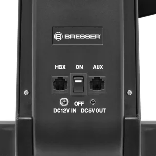 Bresser GoTo 80/400 Telescoop