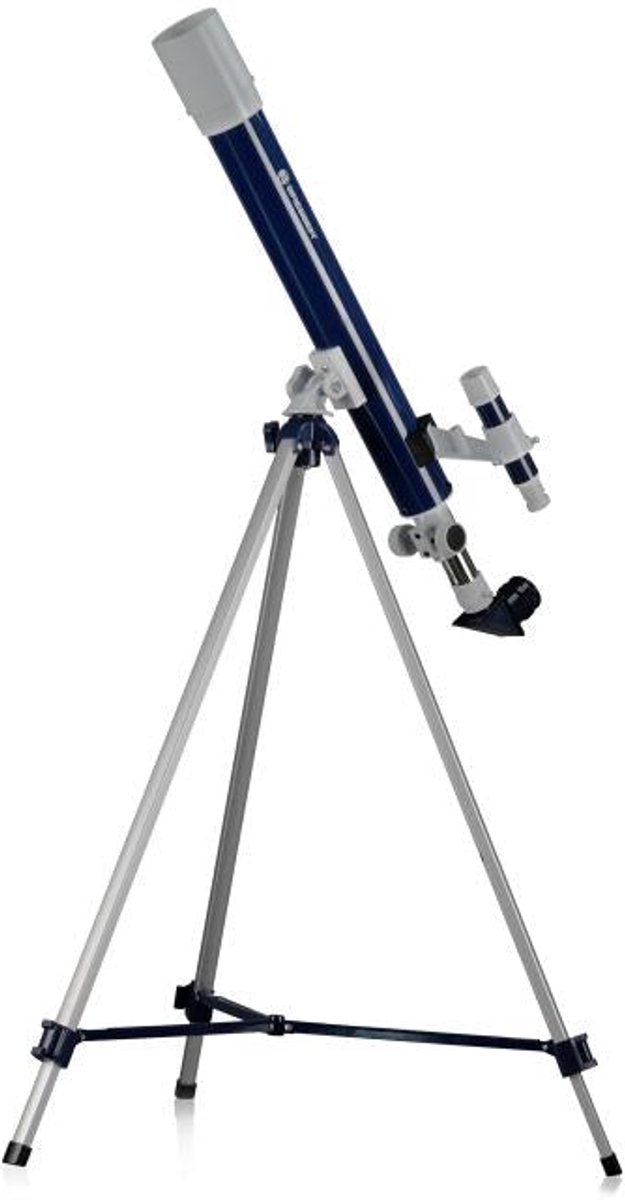 Bresser Hércules 50/600 Refractor Telescoop