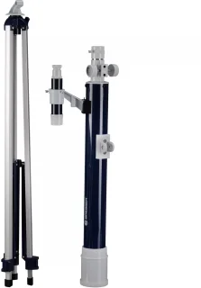 Bresser Hércules 50/600 Refractor Telescoop