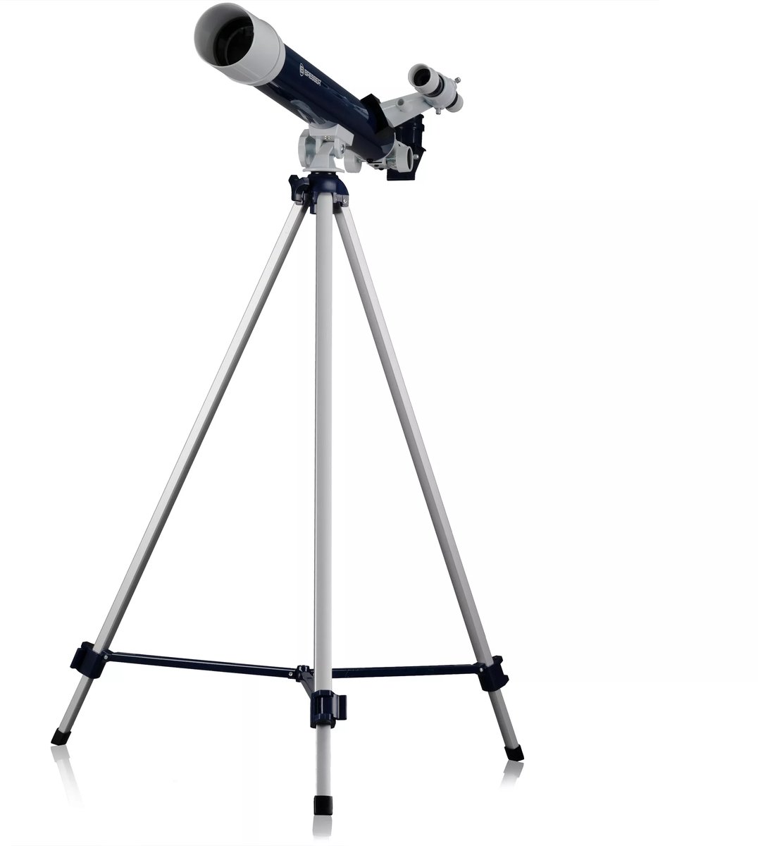 Bresser Hércules 50/600 Refractor Telescoop