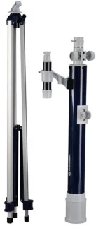 Bresser Hércules 50/600 Refractor Telescoop