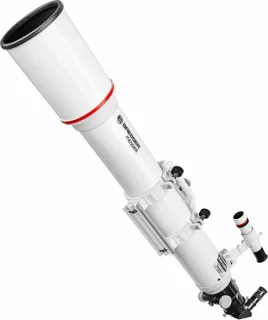 Bresser Hexafoc 102/1000 Telescoop