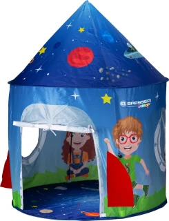 Bresser Junior Telescoop 50/360 Kinder sterrenkijker