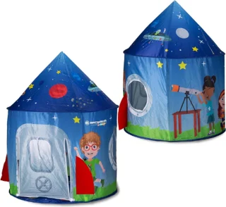 BRESSER Kindertelescoop