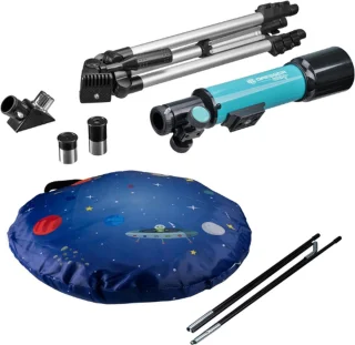 BRESSER Kindertelescoop