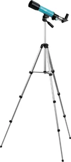 BRESSER Kindertelescoop