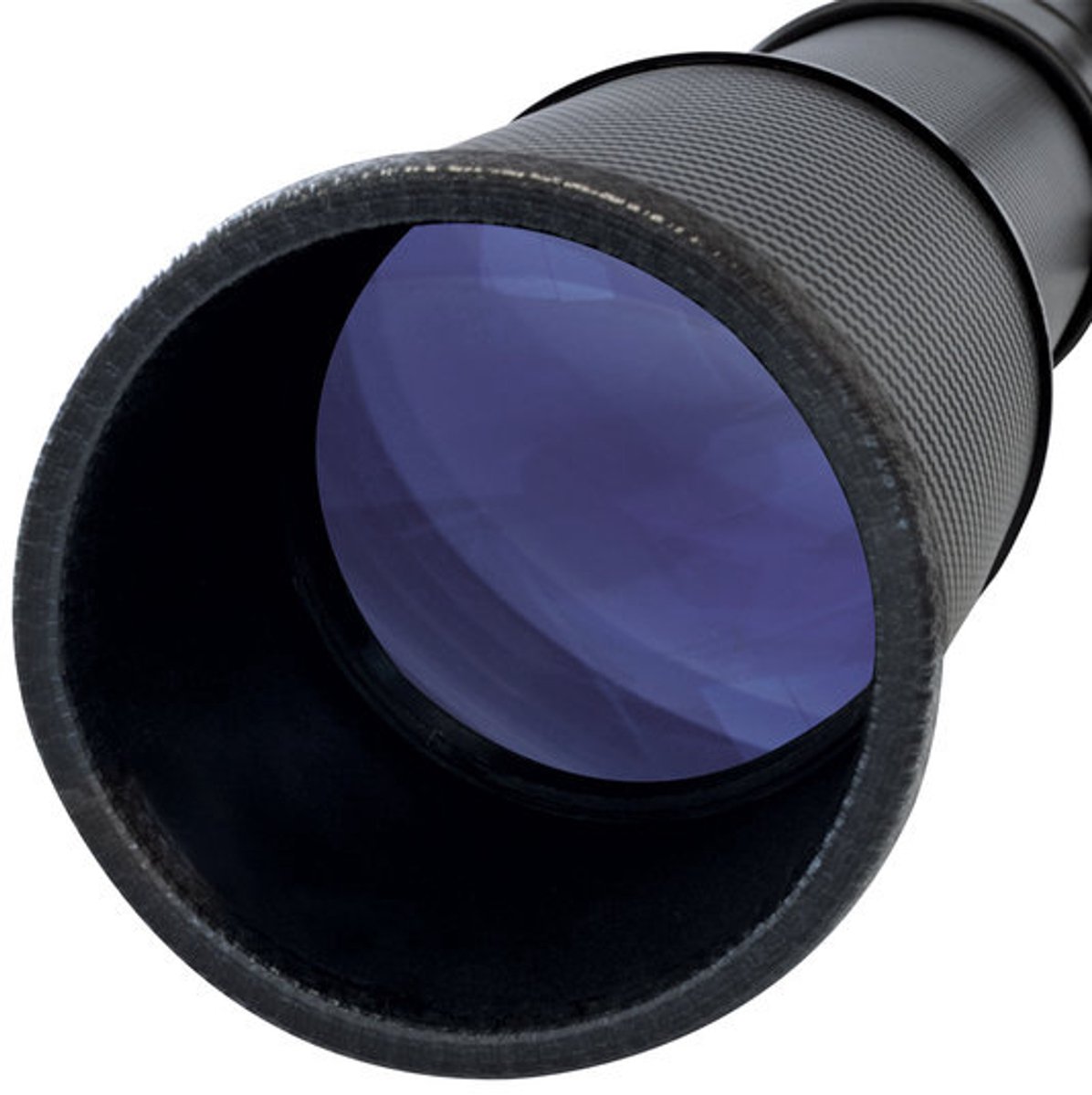 BRESSER Lyra 70/900 EQ Refractor Telescoop