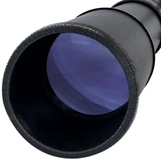 BRESSER Lyra 70/900 EQ Refractor Telescoop