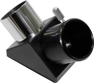 Bresser Mc-127/1900 Exos2 Goto Telescoop Wit