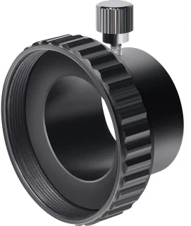 Bresser Mc-127/1900 Exos2 Goto Telescoop Wit
