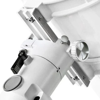 Bresser Mc-127/1900 Exos2 Goto Telescoop Wit
