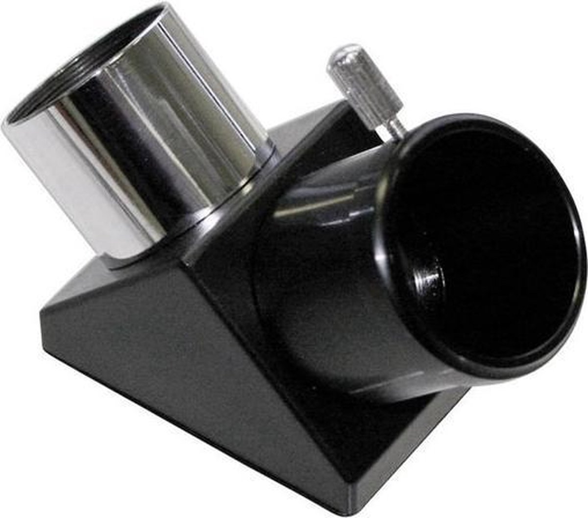 Bresser Mc-127/1900 Exos2 Telescoop Wit