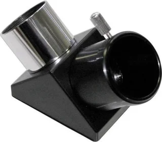 Bresser Mc-127/1900 Exos2 Telescoop Wit
