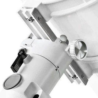 Bresser Mc-127/1900 Exos2 Telescoop Wit