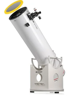 Bresser Messier 12" Dobson Spiegeltelescoop