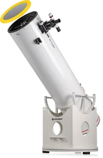 Bresser Messier 12" Dobson Spiegeltelescoop