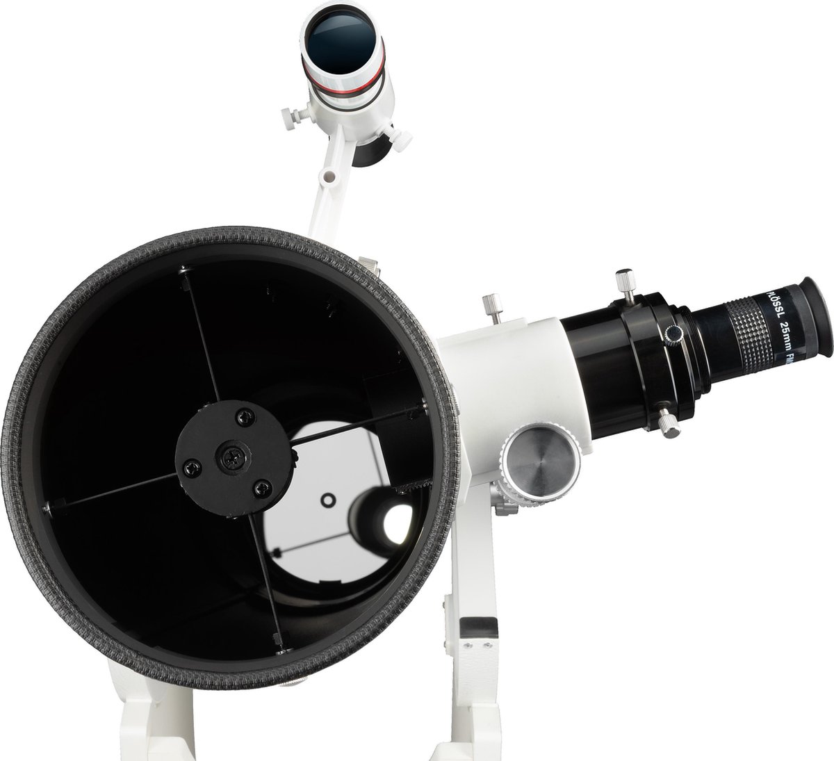 Bresser Messier 150/1200 6" Telescoop