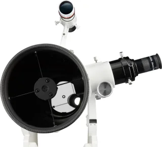 Bresser Messier 150/1200 6" Telescoop